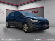 HASH:6342113c1ae24dda8f9f554bcc44b402