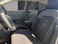 DACIA d'occasion SANDERO 1.0 SCE 65 de 2021 Vauvert (30)﻿