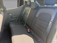 DACIA d'occasion SANDERO 1.0 SCE 65 de 2021 Vauvert (30)﻿