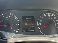 DACIA d'occasion SANDERO 1.0 SCE 65 de 2021 Vauvert (30)﻿