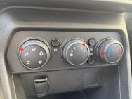 DACIA d'occasion SANDERO 1.0 SCE 65 de 2021 Vauvert (30)﻿