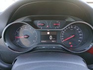 OPEL d'occasion CROSSLAND 1.2 TURBO 110 de 2023 Beauvais (60)﻿