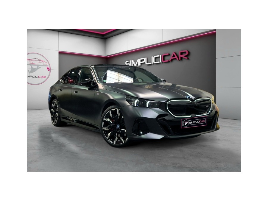 HASH:6501bc3c4b109d83e6c21d32cd3cbf52