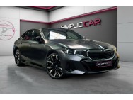 HASH:6501bc3c4b109d83e6c21d32cd3cbf52