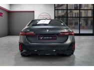 BMW d'occasion SERIE 5 I5 M60 XDRIVE 601 de 2023 Lyon Ouest (69)﻿