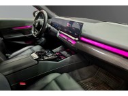 BMW d'occasion SERIE 5 I5 M60 XDRIVE 601 de 2023 Lyon Ouest (69)﻿