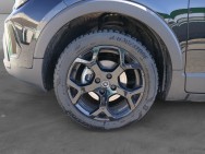 OPEL d'occasion CROSSLAND 1.2 TURBO 110 de 2023 Beauvais (60)﻿