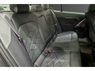 BMW d'occasion SERIE 5 I5 M60 XDRIVE 601 de 2023 Lyon Ouest (69)﻿