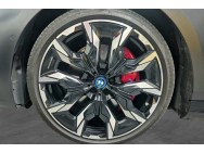 BMW d'occasion SERIE 5 I5 M60 XDRIVE 601 de 2023 Lyon Ouest (69)﻿