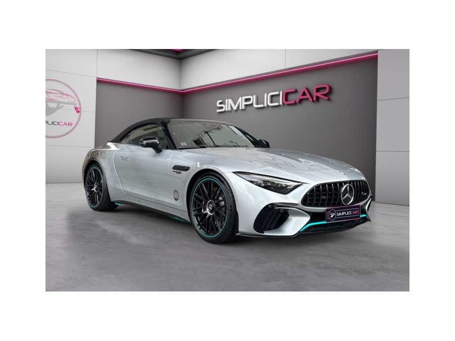 HASH:d421c30d0699d06ff0ffb1a4da644e2d