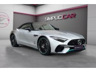 HASH:d421c30d0699d06ff0ffb1a4da644e2d