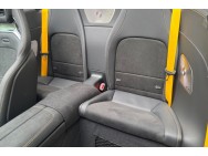 MERCEDES d'occasion CLASSE G II AMG SL 63 de 2023 Montreuil (93)﻿