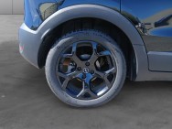 OPEL d'occasion CROSSLAND 1.2 TURBO 110 de 2023 Beauvais (60)﻿