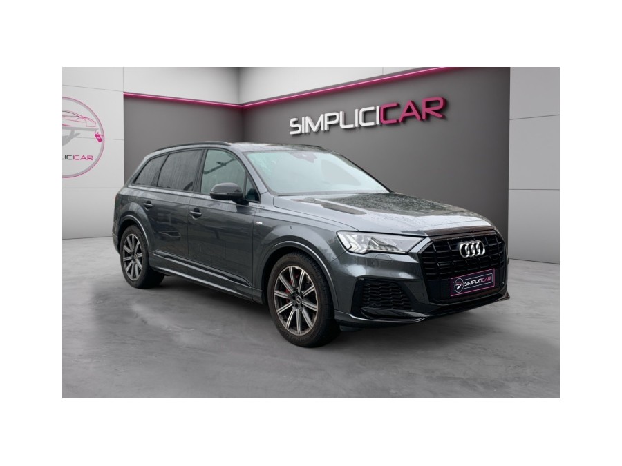 HASH:d1b295868b8497707ce9c9c2dbe49620