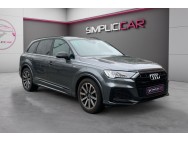 HASH:d1b295868b8497707ce9c9c2dbe49620