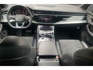 AUDI d'occasion Q7 AUDI de 2021 Montreuil (93)﻿