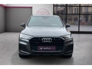 AUDI d'occasion Q7 AUDI de 2021 Montreuil (93)﻿
