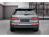 AUDI d'occasion Q7 AUDI de 2021 Montreuil (93)﻿