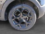 OPEL d'occasion CROSSLAND 1.2 TURBO 110 de 2023 Beauvais (60)﻿