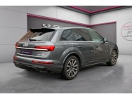 AUDI d'occasion Q7 AUDI de 2021 Montreuil (93)﻿