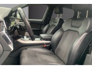 AUDI d'occasion Q7 AUDI de 2021 Montreuil (93)﻿