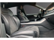 AUDI d'occasion Q7 AUDI de 2021 Montreuil (93)﻿