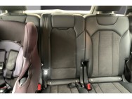 AUDI d'occasion Q7 AUDI de 2021 Montreuil (93)﻿