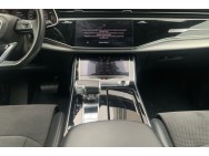 AUDI d'occasion Q7 AUDI de 2021 Montreuil (93)﻿