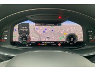 AUDI d'occasion Q7 AUDI de 2021 Montreuil (93)﻿