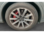 AUDI d'occasion Q7 AUDI de 2021 Montreuil (93)﻿