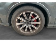 AUDI d'occasion Q7 AUDI de 2021 Montreuil (93)﻿