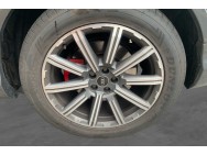 AUDI d'occasion Q7 AUDI de 2021 Montreuil (93)﻿