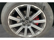 AUDI d'occasion Q7 AUDI de 2021 Montreuil (93)﻿