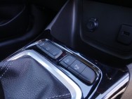 OPEL d'occasion CROSSLAND 1.2 TURBO 110 de 2023 Beauvais (60)﻿