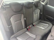 AUDI d'occasion A1 SB 1.4 TDI 90 ULTRA ACTIVE de 2016 Lyon Nord (69)﻿