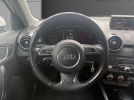 AUDI d'occasion A1 SB 1.4 TDI 90 ULTRA ACTIVE de 2016 Lyon Nord (69)﻿