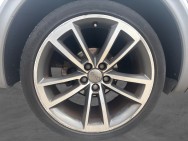 AUDI d'occasion A1 SB 1.4 TDI 90 ULTRA ACTIVE de 2016 Lyon Nord (69)﻿