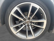 AUDI d'occasion A1 SB 1.4 TDI 90 ULTRA ACTIVE de 2016 Lyon Nord (69)﻿