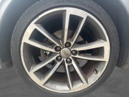 AUDI d'occasion A1 SB 1.4 TDI 90 ULTRA ACTIVE de 2016 Lyon Nord (69)﻿