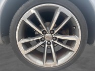 AUDI d'occasion A1 SB 1.4 TDI 90 ULTRA ACTIVE de 2016 Lyon Nord (69)﻿