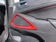 OPEL d'occasion CROSSLAND 1.2 TURBO 110 de 2023 Beauvais (60)﻿