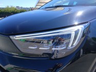 OPEL d'occasion CROSSLAND 1.2 TURBO 110 de 2023 Beauvais (60)﻿