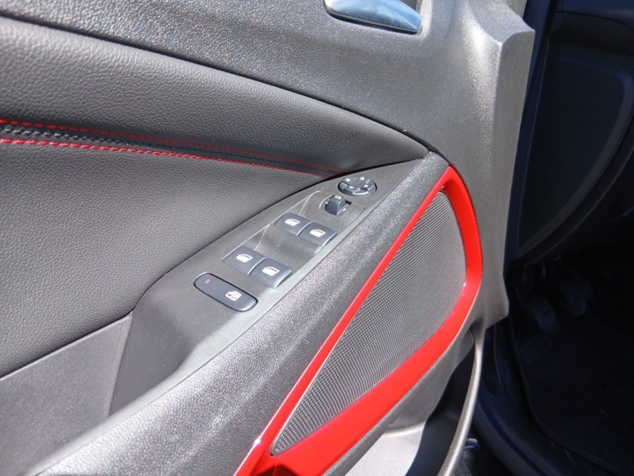 OPEL d'occasion CROSSLAND 1.2 TURBO 110 de 2023 Beauvais (60)﻿