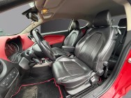 ALFA ROMEO d'occasion MI.TO 1.4 MPI 78 EDIZIONE 2018 de 2012 Vernon