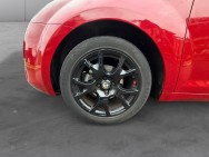 ALFA ROMEO d'occasion MI.TO 1.4 MPI 78 EDIZIONE 2018 de 2012 Vernon