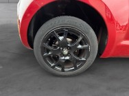 ALFA ROMEO d'occasion MI.TO 1.4 MPI 78 EDIZIONE 2018 de 2012 Vernon