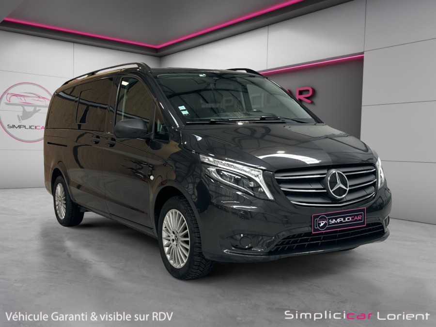 HASH:b1cd7527648c0b356135e440dc50751b