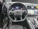 Ds ds 7 hybride rechargeable e-tense 360 eat8 4x4 opera garantie constructeur full options 2300kms neuf!!! occasion...