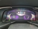 Ds ds 7 hybride rechargeable e-tense 360 eat8 4x4 opera garantie constructeur full options 2300kms neuf!!! occasion...