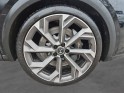 Ds ds 7 hybride rechargeable e-tense 360 eat8 4x4 opera garantie constructeur full options 2300kms neuf!!! occasion...